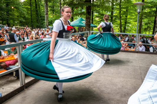 Waldfest-Nussdorf-1320645