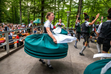 Waldfest-Nussdorf-1320649