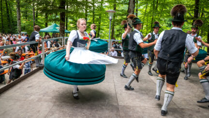Waldfest-Nussdorf-1320652