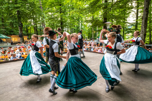 Waldfest-Nussdorf-1320661