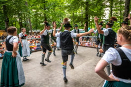 Waldfest-Nussdorf-1320667