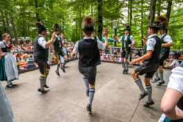 Waldfest-Nussdorf-1320676