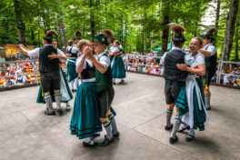 Waldfest-Nussdorf-1320698