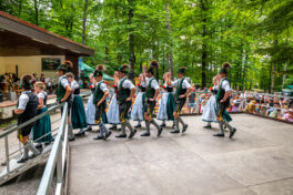 Waldfest-Nussdorf-1320706