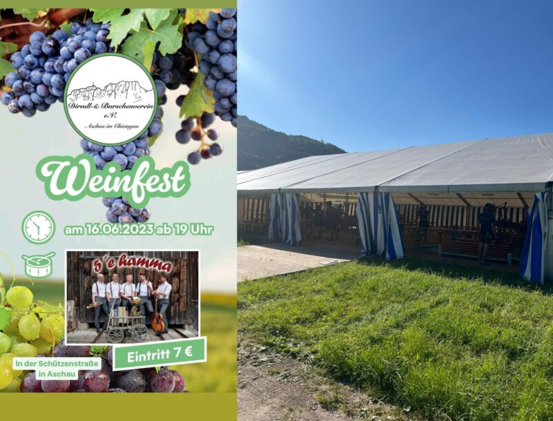 Weinfest Aschau (1)_nebeneinander
