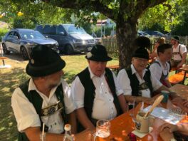 a3d84388-e658-49f0-9d16-bd00ffd8e9de