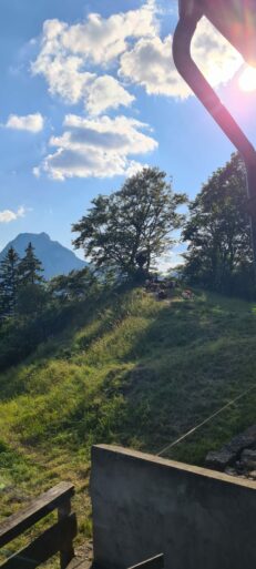 a592fbf0-6fb3-4750-add0-6cf560c32fff