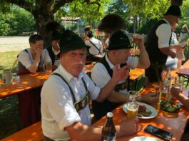 a90b1667-3622-4839-8315-9013c0d42e6f