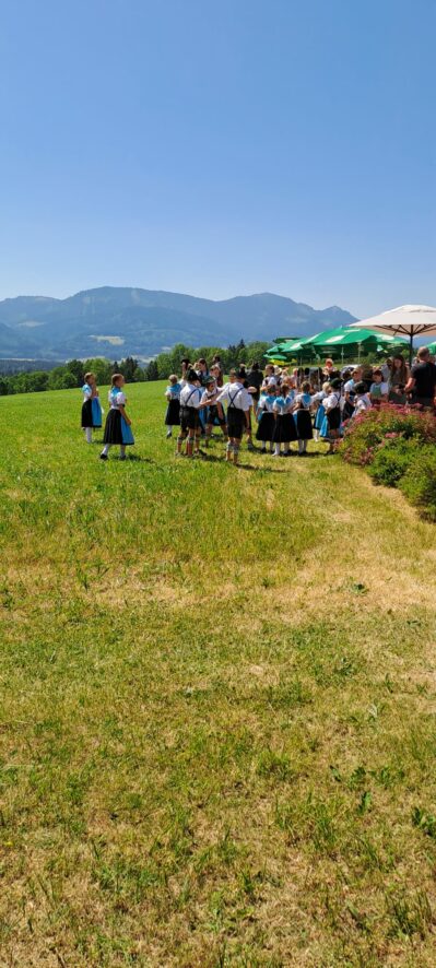 a91a897d-9482-48ed-9a03-dfb27456138b