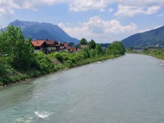 aab63daa-2f7d-4293-9eea-85ca668cf326