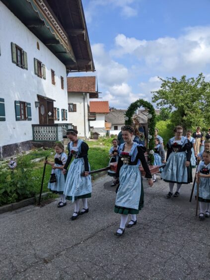 ac3d1194-8de4-4a1d-bb05-4ed1448c53ea