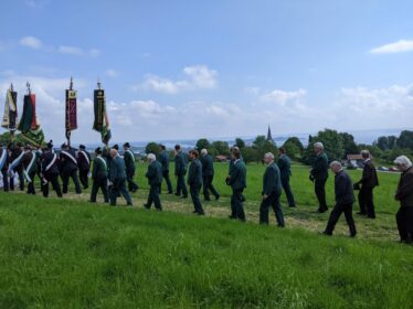 ae21617b-147f-4a7e-932a-3ae385e629ad