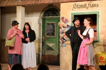 aschau gleisgeisterei01