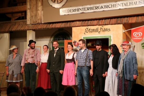 aschau gleisgeisterei02