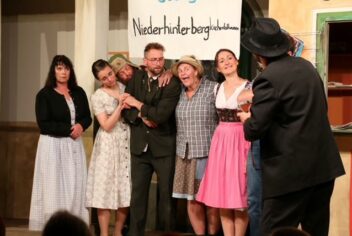 aschau gleisgeisterei03