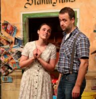 aschau gleisgeisterei04