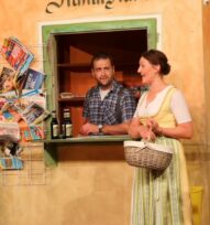 aschau gleisgeisterei04b