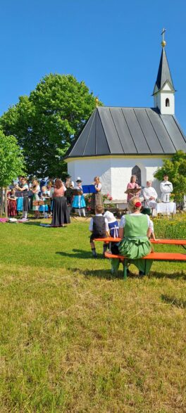 b021afce-64e0-414b-a5d8-6da7ac4d8165