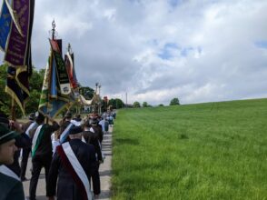 b1036da5-01bc-4aa1-b18d-afe74df8655e