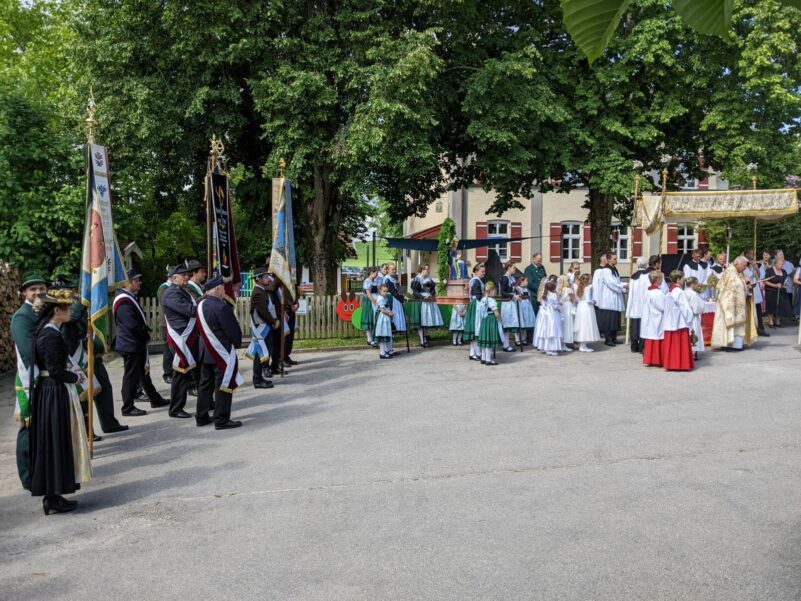 b630a435-c8df-43db-92ff-29775b96a0f7