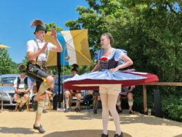 bb4f576c-2d6d-4d97-a467-c2f6755140ac