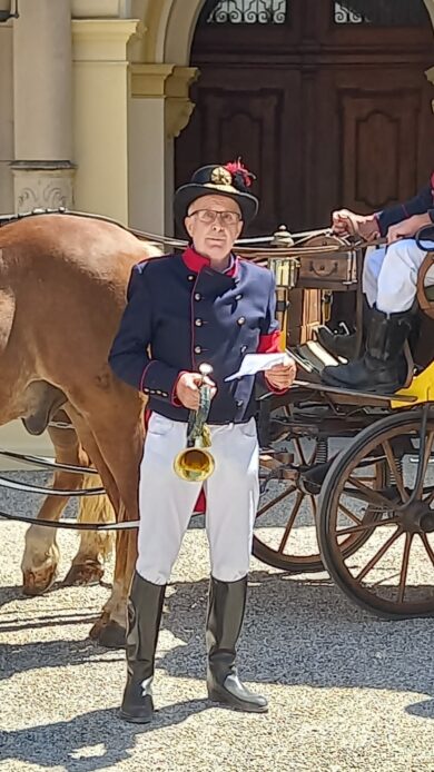 c0be3262-7e74-41e5-b390-eaba0c363e01