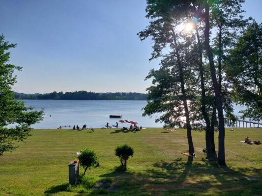 c0c24a49-5334-4416-b194-073051326e3a