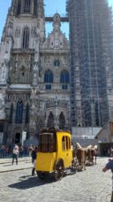 c1009186-2d09-4e65-93c2-e3806416dbf7