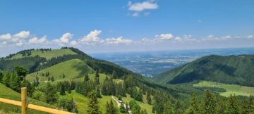 c14ac280-2331-4f76-86f7-cbc13979051f