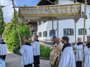 c92fe21c-3c85-4b54-858e-f5ba0f38d4be