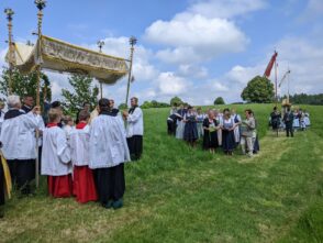 c9c3b6d9-60c5-4cc4-bdb3-f9402c18ff07