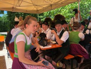 cacbab59-790b-4ad2-882a-b2211f26b50a