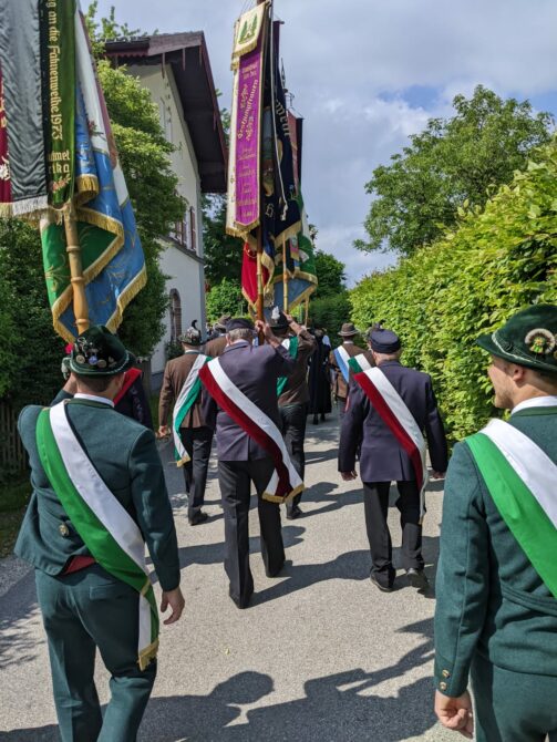 cd116727-d3ca-454f-b205-400a6d871b1b