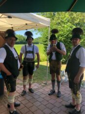 d0b8e92e-c499-4a9c-92a5-756b7c185931