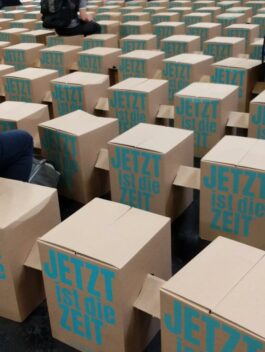 d2d4dc94-2f22-42df-acd1-c4199692a43f