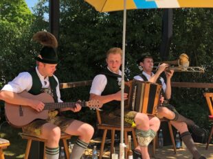 d74fa7b0-378a-46b1-ae03-975c34754e95