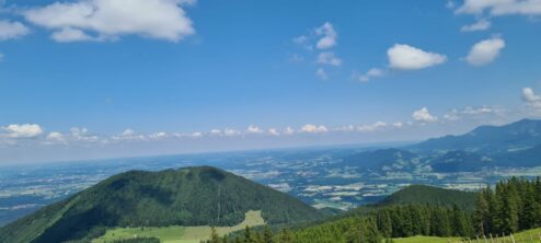 d77aec52-0488-49e7-a47c-87517e1318fa