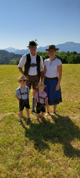 d79d018a-f06c-42ec-b8a7-542b594b4f80