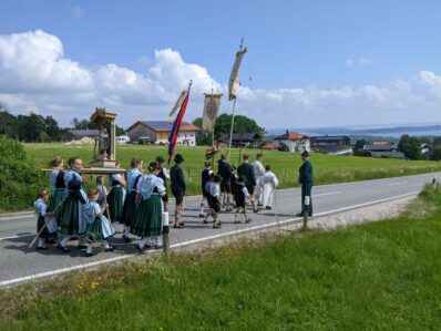 db59209c-939d-479f-8903-2b29e866ff0a