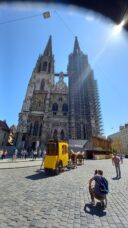 dc53b62a-bf66-4eb4-83c7-9275869e6ebc