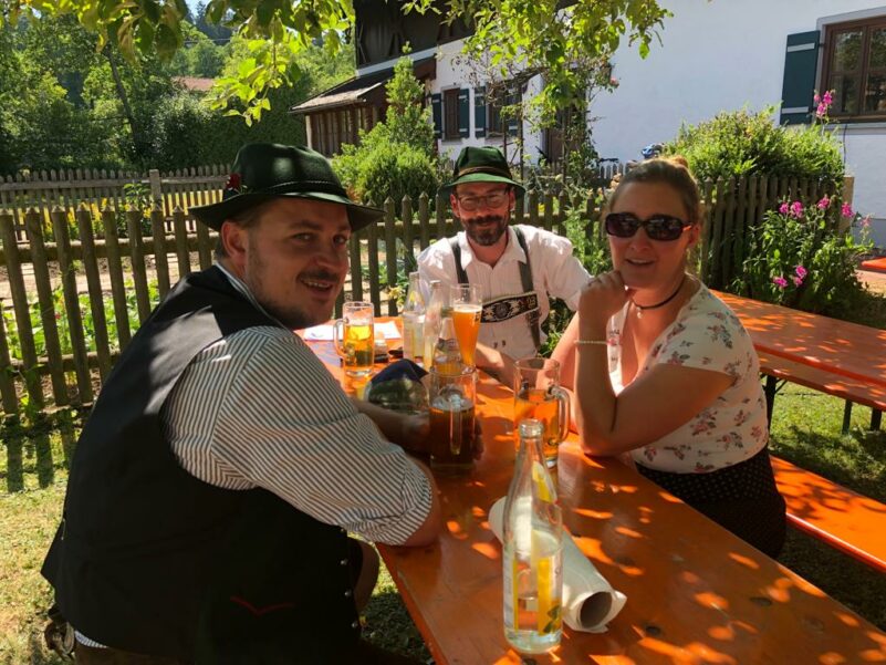 e3ae57b3-48db-4ff1-aea0-44357a680307