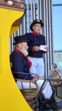 e6e60f9f-951a-4b1b-b726-25c559cedc39