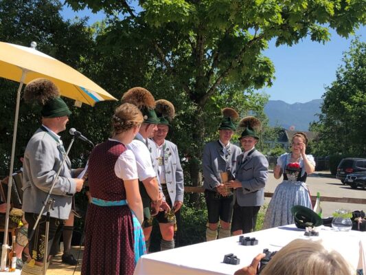 ef87062c-3d1b-42fc-924f-3b33f0525d6b