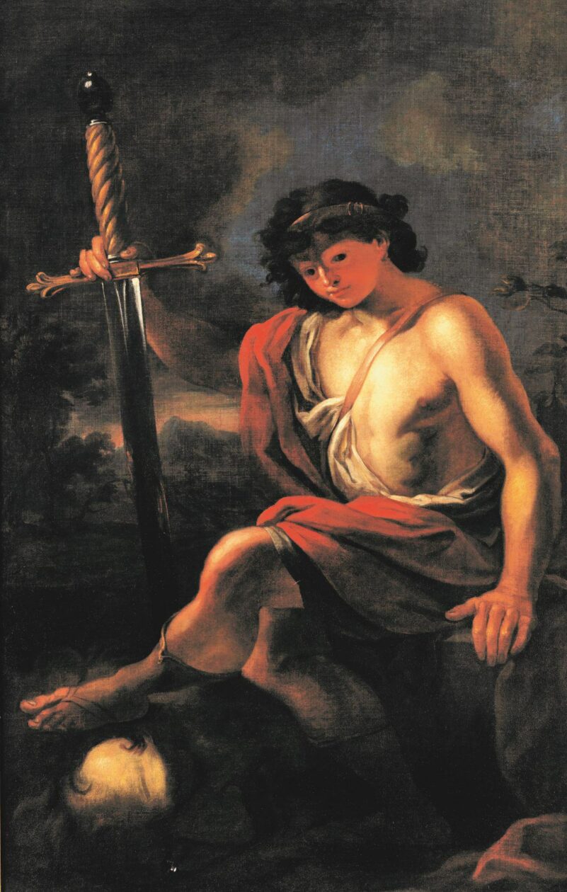 einladung barockmuseum oberaudorf