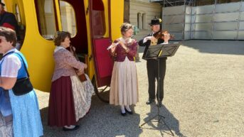 f20e5365-e469-47cf-9bf9-53263077a1b9