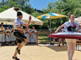 f4475619-6f51-48b4-87cc-c96cbcbacd46