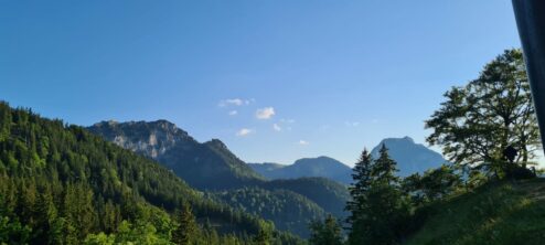 f4a71581-f943-41d4-9620-51db80cd8156