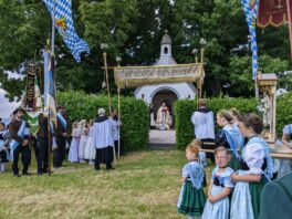 f4e2205a-345f-42a4-8fcf-e23ccb138d78