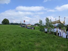 f9bcbc02-1883-4400-b0cb-b3bdfa7caa66