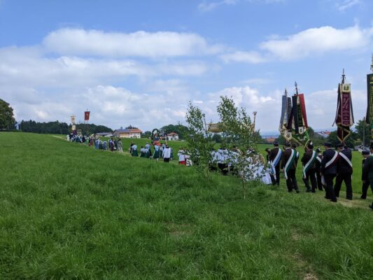 fc7ba3fc-8708-4149-80cf-65d48b04351c